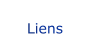 Liens